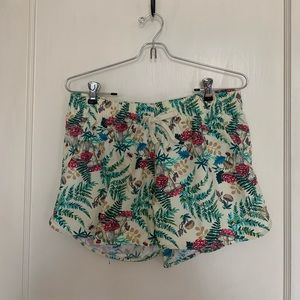 The North Face Class V Short
